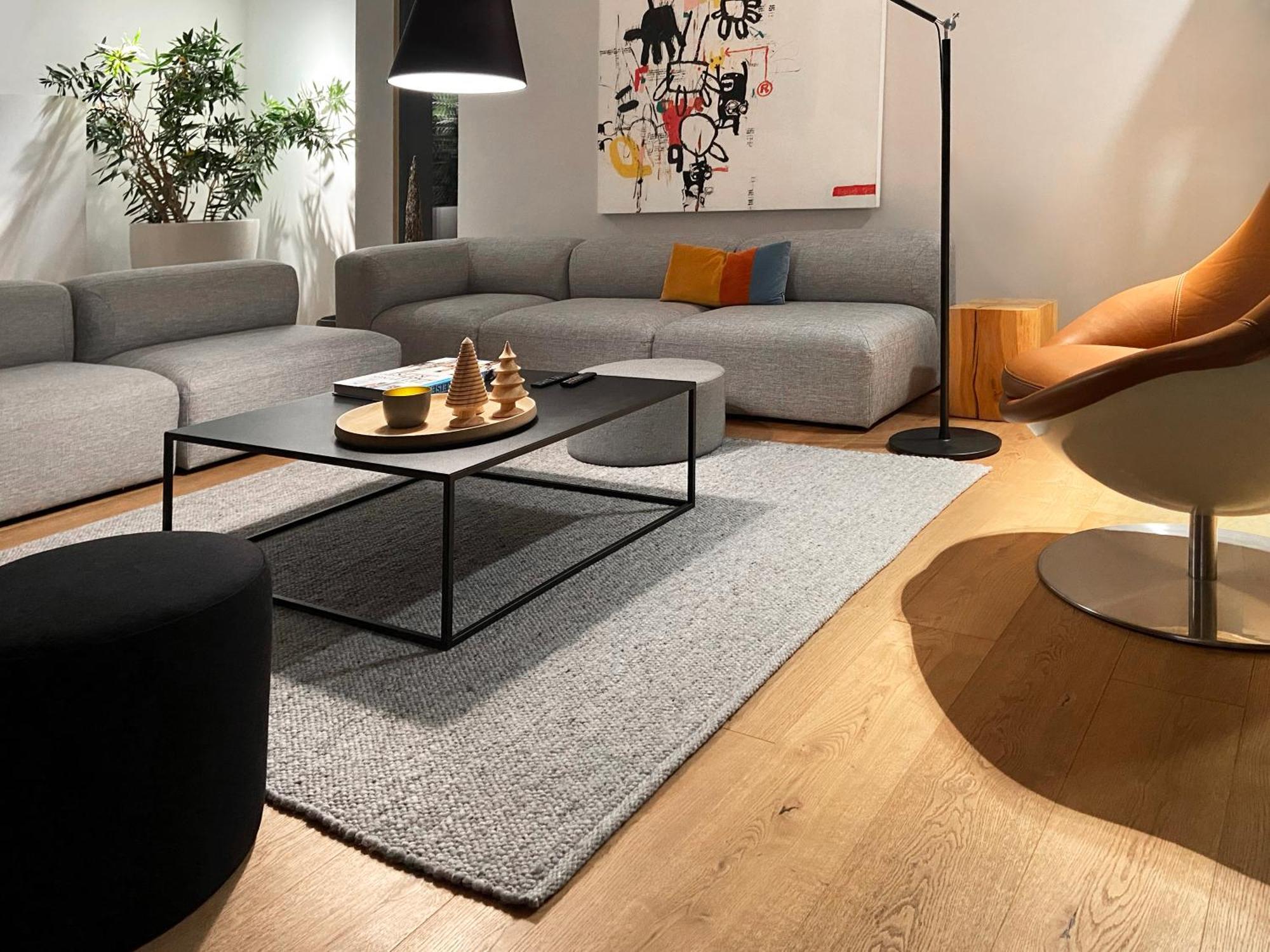 B8 - Die Exklusive Architektenvilla Fuer 4-10 Personen, Nuernberg Exteriör bild