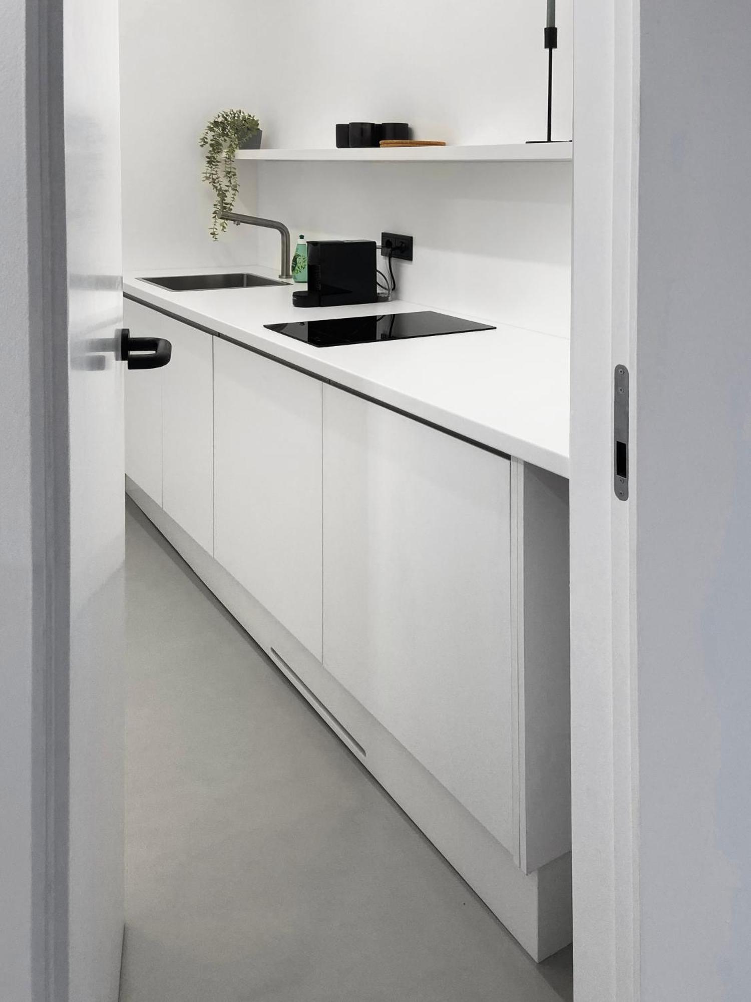 B8 - Die Exklusive Architektenvilla Fuer 4-10 Personen, Nuernberg Exteriör bild