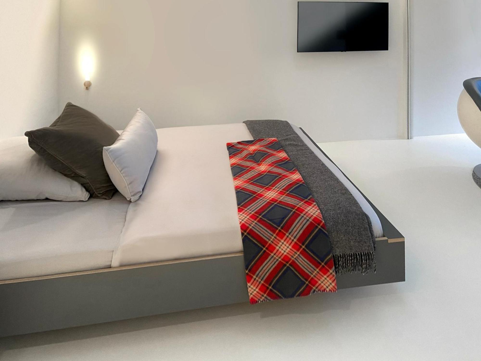 B8 - Die Exklusive Architektenvilla Fuer 4-10 Personen, Nuernberg Exteriör bild
