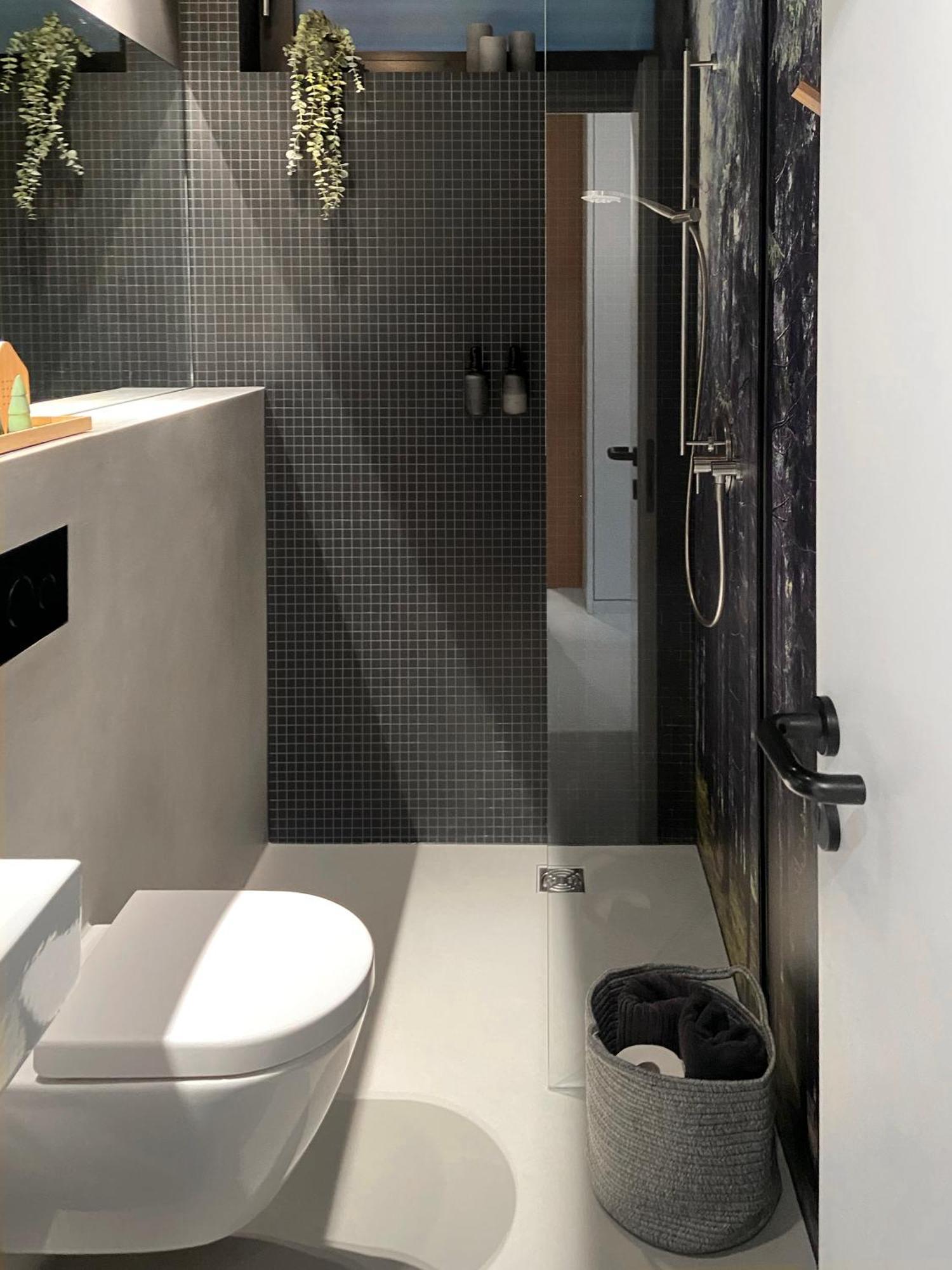 B8 - Die Exklusive Architektenvilla Fuer 4-10 Personen, Nuernberg Exteriör bild