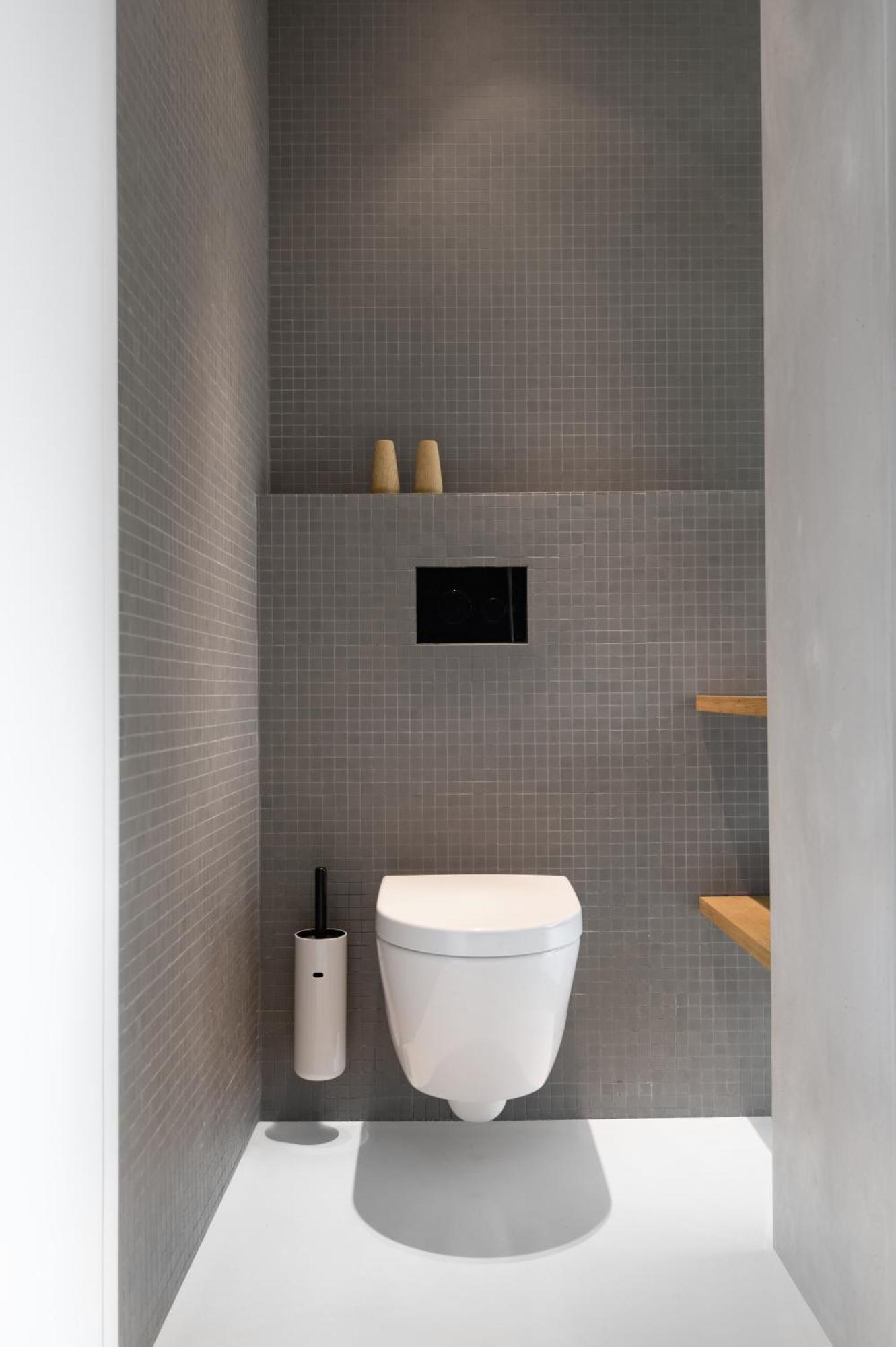 B8 - Die Exklusive Architektenvilla Fuer 4-10 Personen, Nuernberg Exteriör bild