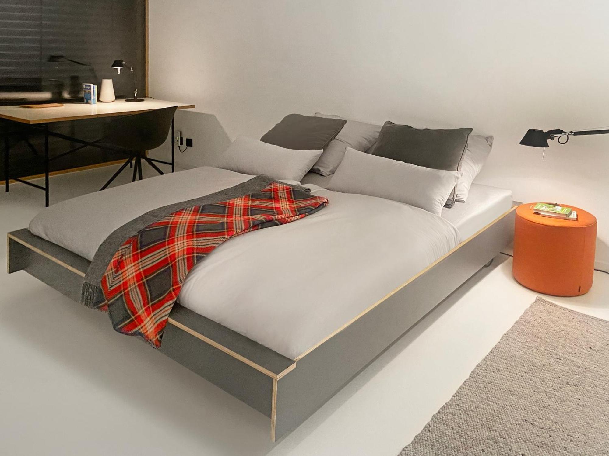 B8 - Die Exklusive Architektenvilla Fuer 4-10 Personen, Nuernberg Exteriör bild